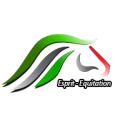 Rouage Communication - Esprit-Equitation