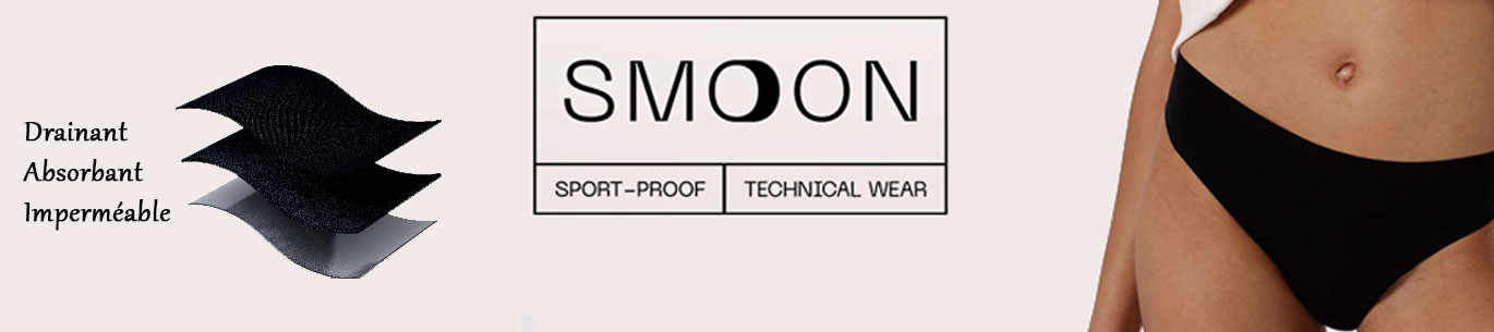 Smoon