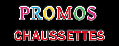 Promo Amortisseur