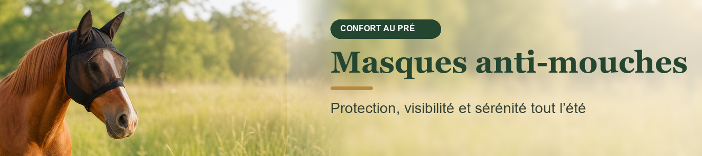 Masque