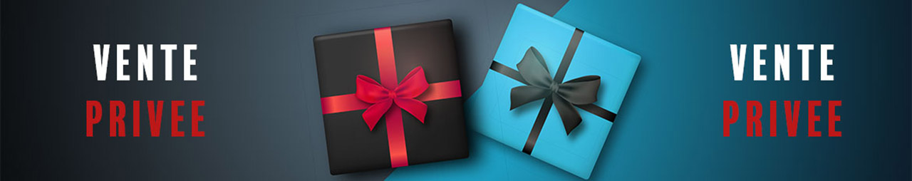 Mégas Promos