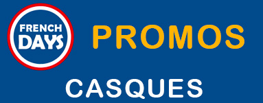 Promo Amortisseur