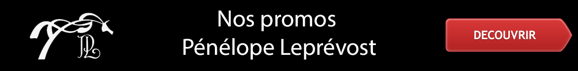 Promotions Pénélope