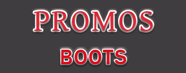 Promo Boots