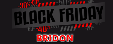 Promo Bridons