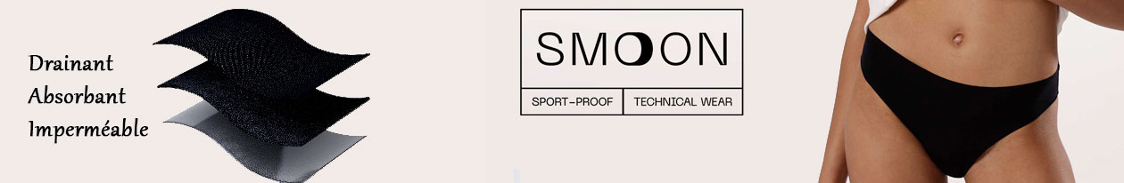 Smoon
