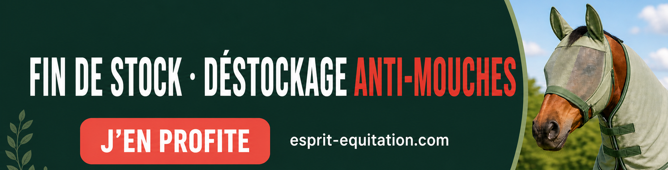 Déstockage Couvertures Vert 